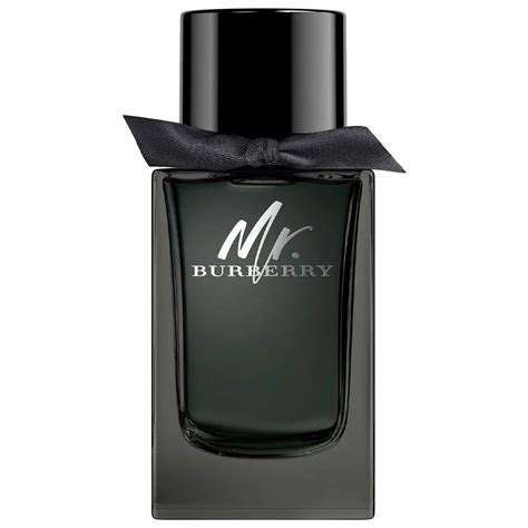 nước hoa burberry nam 30ml leflair|mr burberry hoa.